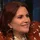 Megan Mullaly