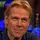 Menno Bentveld