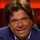 Menno Buch