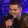 Michael Buble