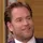 Michael Weatherly