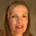 Mirjam Bouwman