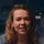 Mirthe van der Drift