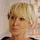Monique des Bouvrie