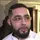 Mounir Toub