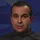Mustafa Stitou