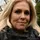 Nance Coolen
