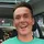 Nick Eshuis