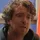 Niels van der Laan