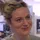 Nienke de la Rive Box