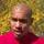 Nigel de Jong