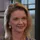 Noortje Deutekom