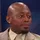 Omar Epps