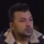 Özcan Akyol