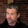Patrick Dempsey