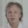 Paul McCartney