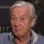 Paul Verhoeven
