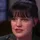 Pauley Perrette