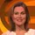 Pauline Spiering