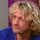 Pepijn Gunneweg