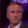 Peter Blok
