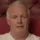 Peter Jan Rens