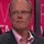 Peter Paul de Vries