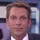 Peter van Zadelhoff