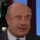 Phil McGraw