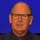 Philip Freriks