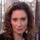 Pia Douwes
