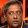Prem Radhakishun