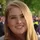 Prinses Amalia
