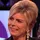 Prinses Laurentien