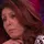 Rachel Hazes