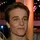 Ralf Mackenbach