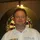 Raymond van Barneveld