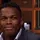 Remy Bonjasky