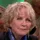 Ria Bremer