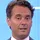 Rik van de Westelaken