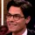 Rob Jetten