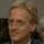 Robbert Dijkgraaf