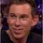 Robbert van de Corput