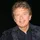 Robert ten Brink