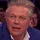 Roelof Hemmen