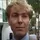 Rogier Smit
