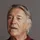 Ron Brandsteder