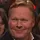 Ronald Koeman