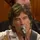 Ronn Moss