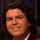 Roy Donders